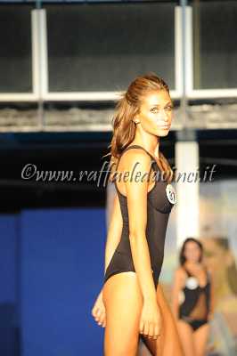 Miss Sicilia 2010 (993).JPG